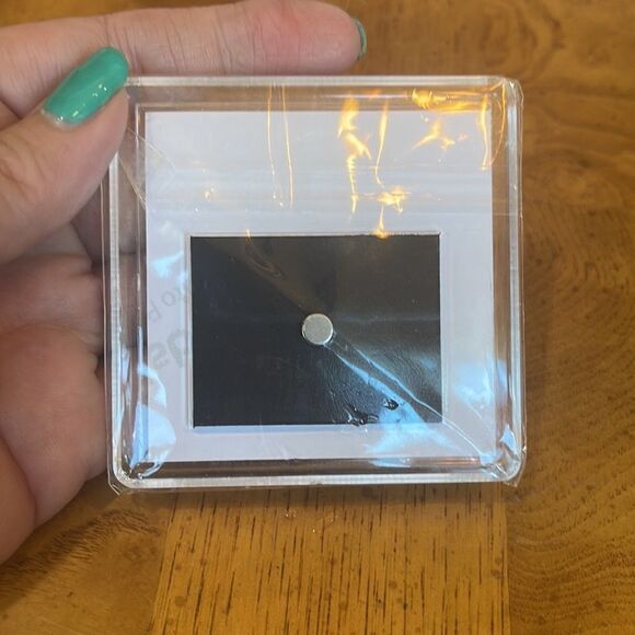 Coverminder with Mermaid Art by Cathy Delanssay! - Picture 13 of 13